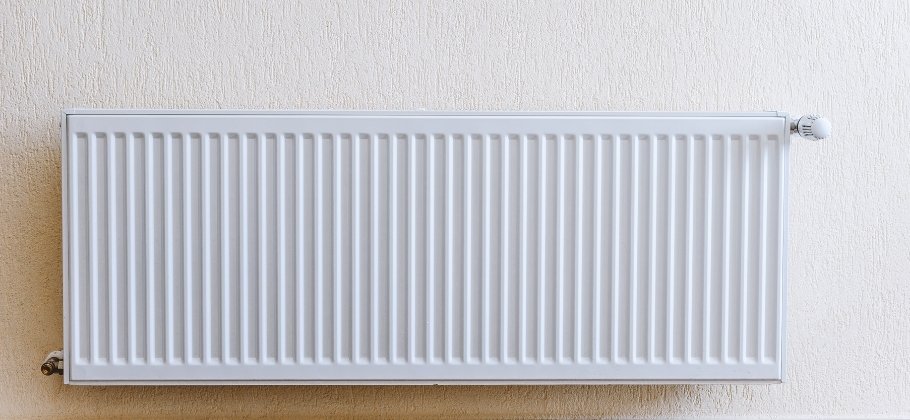 Boiler Installers Middlesbrough