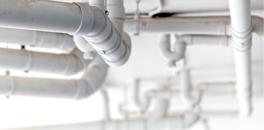 Plumbing Services & Additional Support