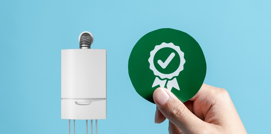 Quality Guarantee & Customer Satisfaction